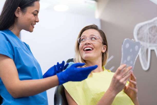 Best Dental Inlays and Onlays  in Huntingdon, TN