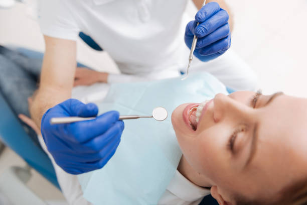 Best Dental Exams and Cleanings  in Huntingdon, TN